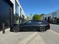 BMW 520 520d xDrive Touring Aut. Zwart - thumbnail 33