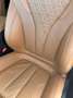 BMW 520 520d xDrive Touring Aut. Zwart - thumbnail 17