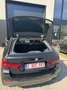 BMW 520 520d xDrive Touring Aut. Zwart - thumbnail 28