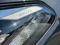 BMW 520 520d xDrive Touring Aut. Zwart - thumbnail 35