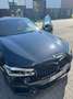 BMW 520 520d xDrive Touring Aut. Zwart - thumbnail 38