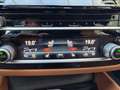 BMW 520 520d xDrive Touring Aut. Zwart - thumbnail 5
