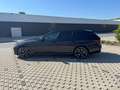 BMW 520 520d xDrive Touring Aut. Zwart - thumbnail 40