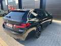 BMW 520 520d xDrive Touring Aut. Zwart - thumbnail 29