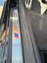 BMW 520 520d xDrive Touring Aut. Zwart - thumbnail 14
