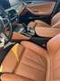 BMW 520 520d xDrive Touring Aut. Zwart - thumbnail 18