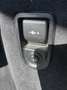 BMW 520 520d xDrive Touring Aut. Zwart - thumbnail 25