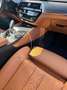 BMW 520 520d xDrive Touring Aut. Zwart - thumbnail 23