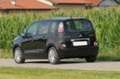 Citroen C3 1.6 HDi 110 Exclusive Negru - thumbnail 2