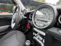 MINI One One 1.4 PANO SITZHEIZUNG KLIMA START STOPP TÜV Weiß - thumbnail 15