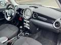 MINI One One 1.4 PANO SITZHEIZUNG KLIMA START STOPP TÜV Weiß - thumbnail 17