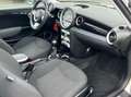 MINI One One 1.4 PANO SITZHEIZUNG KLIMA START STOPP TÜV Weiß - thumbnail 13