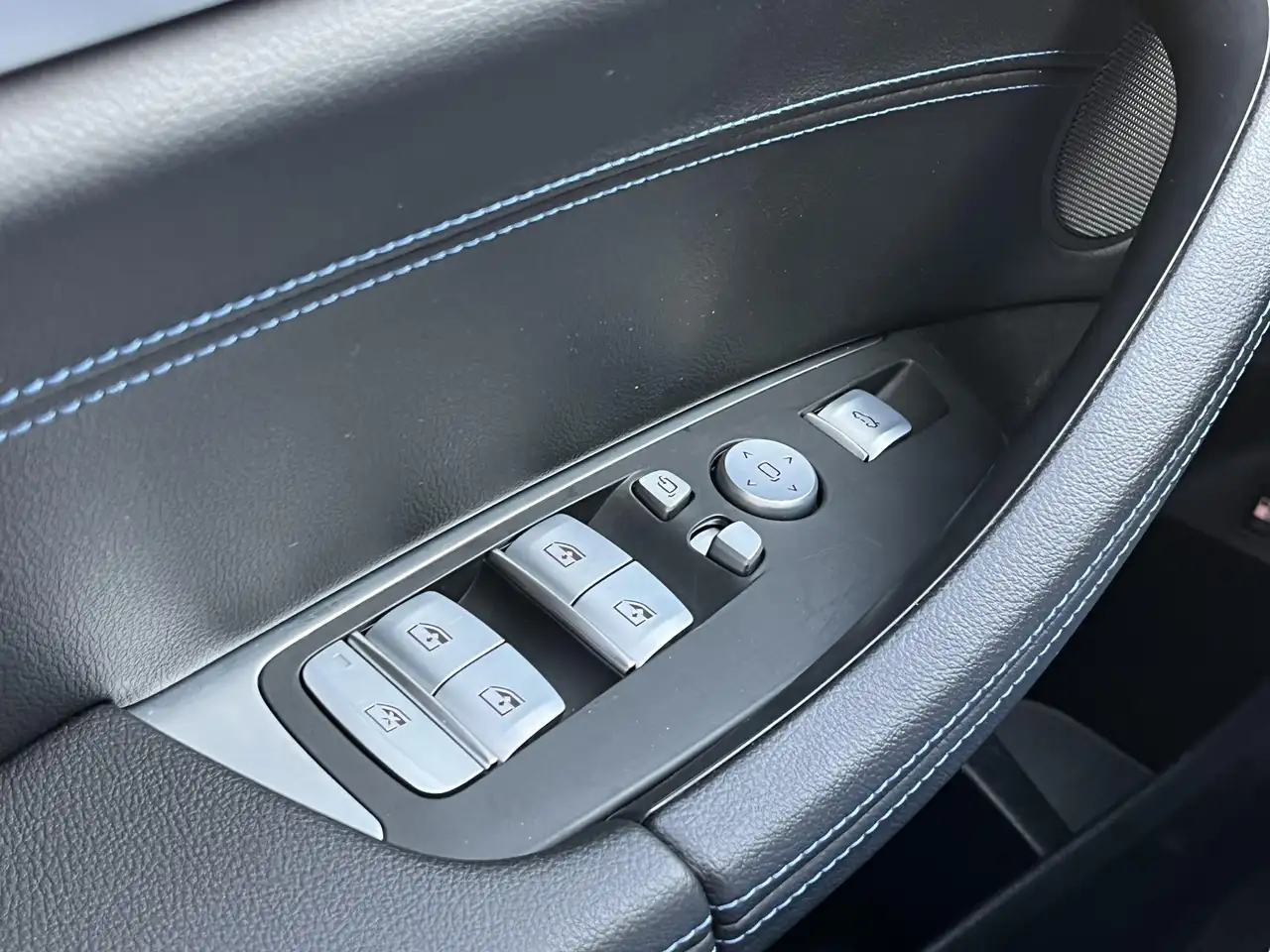 BMW X3 xDrive30e High Executive, миниатюра 25