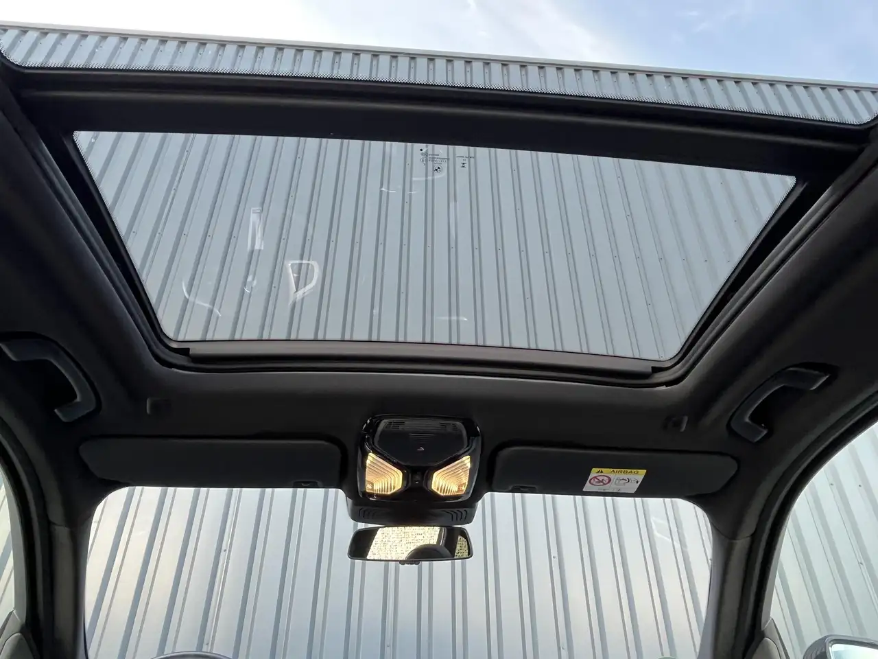 BMW X3 xDrive30e High Executive, миниатюра 8