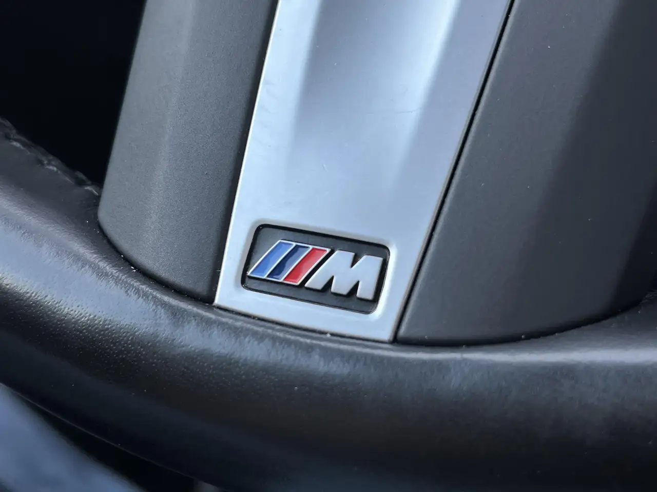 BMW X3 xDrive30e High Executive, миниатюра 7