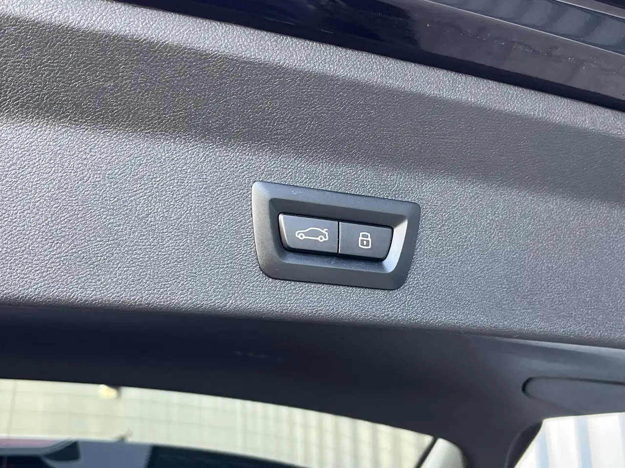BMW X3 xDrive30e High Executive, миниатюра 12