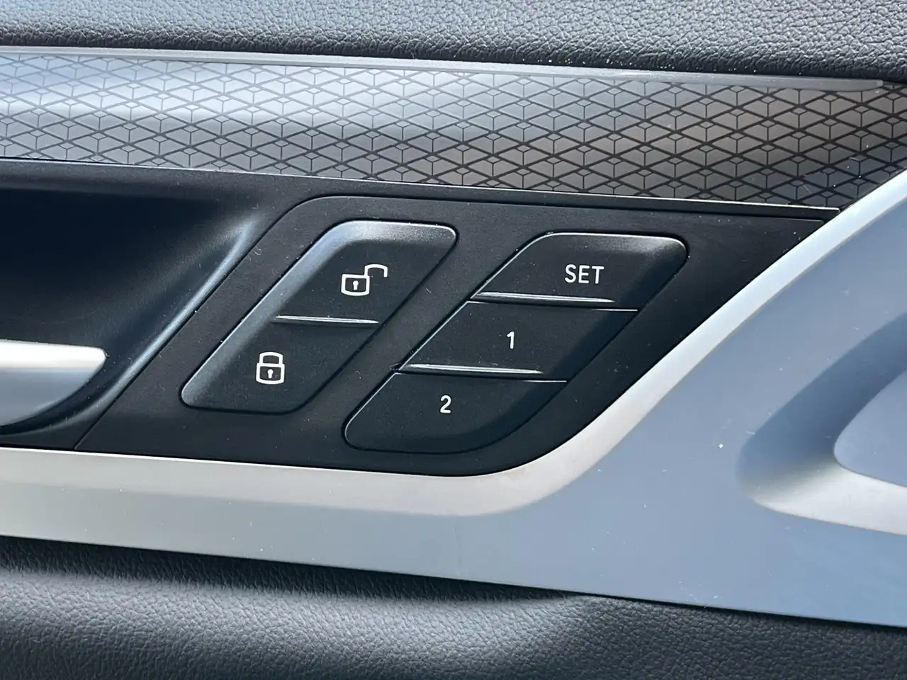 BMW X3 xDrive30e High Executive, миниатюра 26