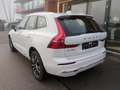 Volvo XC60 Inscription Recharge Plug-In Hybrid AWD T6 Twin En Weiß - thumbnail 5