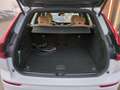 Volvo XC60 Inscription Recharge Plug-In Hybrid AWD T6 Twin En Weiß - thumbnail 6