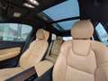 Volvo XC60 Inscription Recharge Plug-In Hybrid AWD T6 Twin En Weiß - thumbnail 12