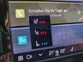 Volvo XC60 Inscription Recharge Plug-In Hybrid AWD T6 Twin En Weiß - thumbnail 17