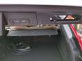 Volvo XC60 Inscription Recharge Plug-In Hybrid AWD T6 Twin En Weiß - thumbnail 7