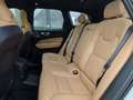 Volvo XC60 Inscription Recharge Plug-In Hybrid AWD T6 Twin En Weiß - thumbnail 9