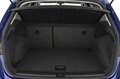 SEAT Arona 1.0 TSI 85kW 115CV Style Edition Eco Azul - thumbnail 18