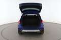 SEAT Arona 1.0 TSI 85kW 115CV Style Edition Eco Azul - thumbnail 17