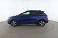 SEAT Arona 1.0 TSI 85kW 115CV Style Edition Eco Azul - thumbnail 3
