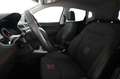 SEAT Arona 1.0 TSI 85kW 115CV Style Edition Eco Azul - thumbnail 11