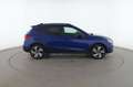 SEAT Arona 1.0 TSI 85kW 115CV Style Edition Eco Azul - thumbnail 7