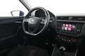 SEAT Arona 1.0 TSI 85kW 115CV Style Edition Eco Azul - thumbnail 14