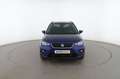 SEAT Arona 1.0 TSI 85kW 115CV Style Edition Eco Azul - thumbnail 9
