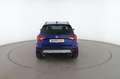 SEAT Arona 1.0 TSI 85kW 115CV Style Edition Eco Azul - thumbnail 5