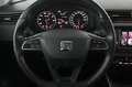 SEAT Arona 1.0 TSI 85kW 115CV Style Edition Eco Azul - thumbnail 20