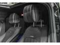 Mercedes-Benz G 63 AMG G63 AMG MANUFAK/MILITARY COVER/STHZ/SUPERIOR/360/ Zwart - thumbnail 22
