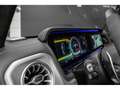 Mercedes-Benz G 63 AMG G63 AMG MANUFAK/MILITARY COVER/STHZ/SUPERIOR/360/ Zwart - thumbnail 20