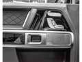 Mercedes-Benz G 63 AMG G63 AMG MANUFAK/MILITARY COVER/STHZ/SUPERIOR/360/ Zwart - thumbnail 14