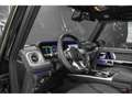 Mercedes-Benz G 63 AMG G63 AMG MANUFAK/MILITARY COVER/STHZ/SUPERIOR/360/ Zwart - thumbnail 19