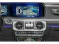 Mercedes-Benz G 63 AMG G63 AMG MANUFAK/MILITARY COVER/STHZ/SUPERIOR/360/ Zwart - thumbnail 23