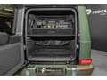Mercedes-Benz G 63 AMG G63 AMG MANUFAK/MILITARY COVER/STHZ/SUPERIOR/360/ Zwart - thumbnail 30