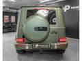 Mercedes-Benz G 63 AMG G63 AMG MANUFAK/MILITARY COVER/STHZ/SUPERIOR/360/ Zwart - thumbnail 15