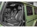 Mercedes-Benz G 63 AMG G63 AMG MANUFAK/MILITARY COVER/STHZ/SUPERIOR/360/ Zwart - thumbnail 11
