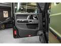Mercedes-Benz G 63 AMG G63 AMG MANUFAK/MILITARY COVER/STHZ/SUPERIOR/360/ Zwart - thumbnail 13