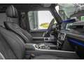 Mercedes-Benz G 63 AMG G63 AMG MANUFAK/MILITARY COVER/STHZ/SUPERIOR/360/ Zwart - thumbnail 26