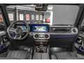 Mercedes-Benz G 63 AMG G63 AMG MANUFAK/MILITARY COVER/STHZ/SUPERIOR/360/ Zwart - thumbnail 8