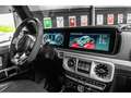 Mercedes-Benz G 63 AMG G63 AMG MANUFAK/MILITARY COVER/STHZ/SUPERIOR/360/ Zwart - thumbnail 17