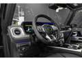 Mercedes-Benz G 63 AMG G63 AMG MANUFAK/MILITARY COVER/STHZ/SUPERIOR/360/ Zwart - thumbnail 12