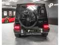 Mercedes-Benz G 63 AMG G63 AMG MANUFAK/MILITARY COVER/STHZ/SUPERIOR/360/ Zwart - thumbnail 18